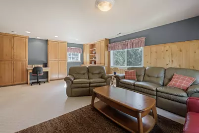 61288 King Saul Avenue, Bend, OR 97702 - Photo 24