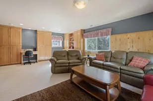 61288 King Saul Ave, Bend, OR 97702 - Photo 24