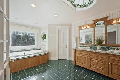 61288 King Saul Avenue, Bend, OR 97702 - Photo 30