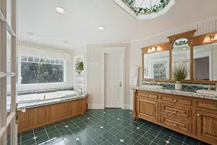 61288 King Saul Ave, Bend, OR 97702 - Photo 30