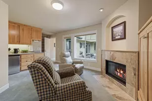 61288 King Saul Ave, Bend, OR 97702 - Photo 18