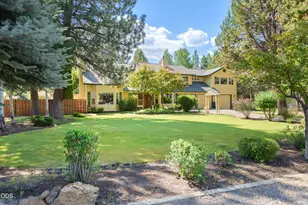 61288 King Saul Ave, Bend, OR 97702 - Photo 44