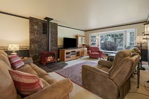 61288 King Saul Ave, Bend, OR 97702 - Photo 16