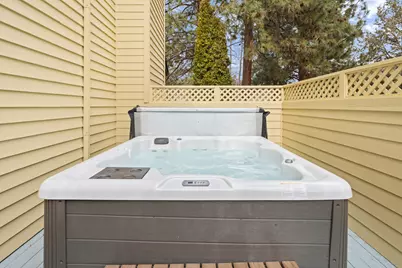 61288 King Saul Avenue, Bend, OR 97702 - Photo 42