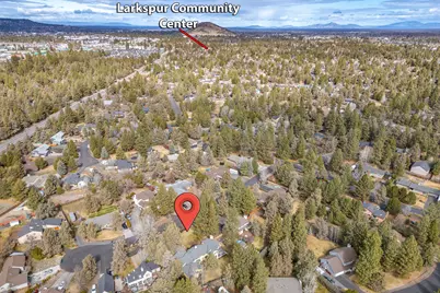 61288 King Saul Avenue, Bend, OR 97702 - Photo 42