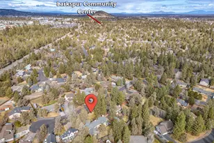 61288 King Saul Ave, Bend, OR 97702 - Photo 42