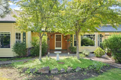 61288 King Saul Avenue, Bend, OR 97702 - Photo 46