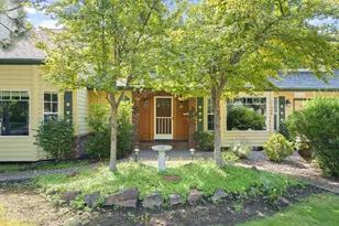 61288 King Saul Ave, Bend, OR 97702 - Photo 46