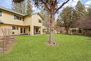 61288 King Saul Ave, Bend, OR 97702 - Photo 36