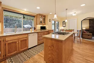61288 King Saul Ave, Bend, OR 97702 - Photo 12