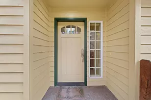 61288 King Saul Ave, Bend, OR 97702 - Photo 14