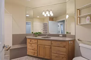 61288 King Saul Ave, Bend, OR 97702 - Photo 20
