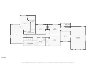 61288 King Saul Ave, Bend, OR 97702 - Photo 48