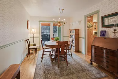 61288 King Saul Avenue, Bend, OR 97702 - Photo 22