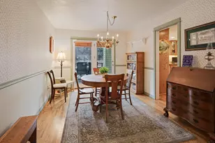 61288 King Saul Ave, Bend, OR 97702 - Photo 22