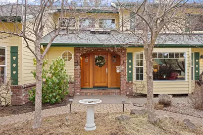 61288 King Saul Avenue, Bend, OR 97702 - Photo 2