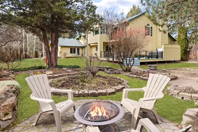 61288 King Saul Avenue, Bend, OR 97702 - Photo 40