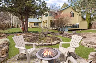 61288 King Saul Ave, Bend, OR 97702 - Photo 40