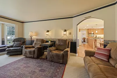 61288 King Saul Avenue, Bend, OR 97702 - Photo 12