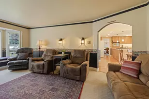 61288 King Saul Ave, Bend, OR 97702 - Photo 12