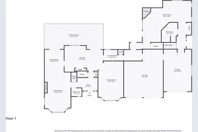 61288 King Saul Avenue, Bend, OR 97702 - Photo 46
