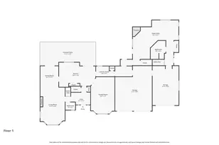 61288 King Saul Ave, Bend, OR 97702 - Photo 46