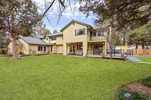 61288 King Saul Ave, Bend, OR 97702 - Photo 2