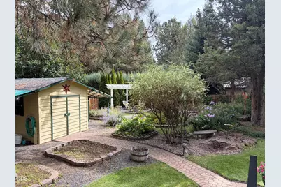 61288 King Saul Avenue, Bend, OR 97702 - Photo 44