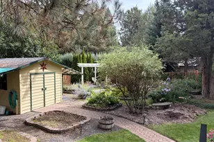 61288 King Saul Ave, Bend, OR 97702 - Photo 44