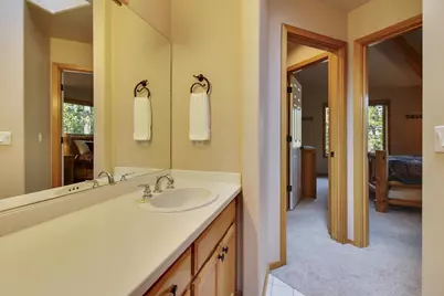 18074 E Butte Lane #20 E. Butte, Sunriver, OR 97707 - Photo 18