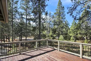 18074 E Butte Ln, Sunriver, OR 97707 - Photo 28
