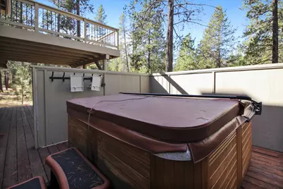 18074 E Butte Lane #20 E. Butte, Sunriver, OR 97707 - Photo 22