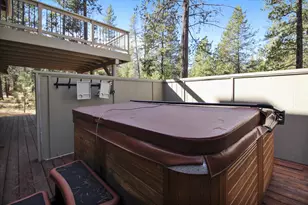 18074 E Butte Ln, Sunriver, OR 97707 - Photo 22