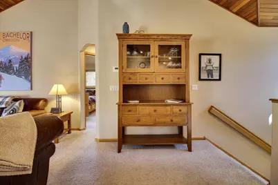 18074 E Butte Lane #20 E. Butte, Sunriver, OR 97707 - Photo 6