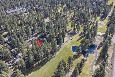 60757 Golf Village Loop, Bend, OR 97702 - Photo 32