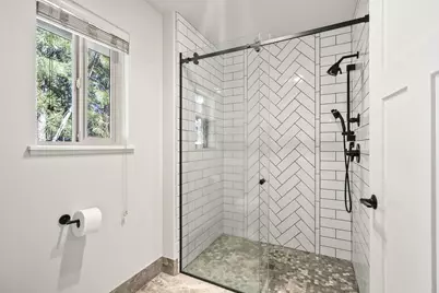 60757 Golf Village Loop, Bend, OR 97702 - Photo 18