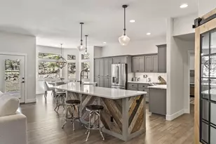 60757 Golf Village Loop, Bend, OR 97702 - Photo 8