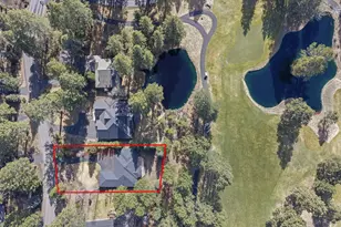 60757 Golf Village Loop, Bend, OR 97702 - Photo 32