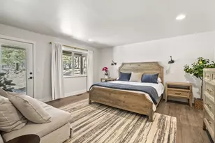 60757 Golf Village Loop, Bend, OR 97702 - Photo 14