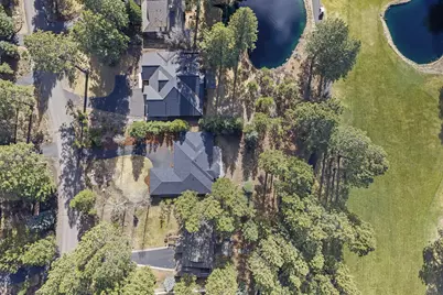 60757 Golf Village Loop, Bend, OR 97702 - Photo 34