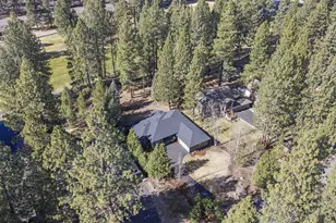 60757 Golf Village Loop, Bend, OR 97702 - Photo 28