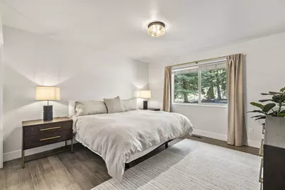 60757 Golf Village Loop, Bend, OR 97702 - Photo 20