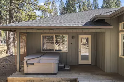 60757 Golf Village Loop, Bend, OR 97702 - Photo 26