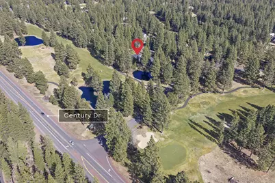 60757 Golf Village Loop, Bend, OR 97702 - Photo 30