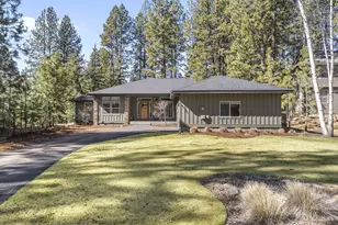 60757 Golf Village Loop, Bend, OR 97702 - Photo 34