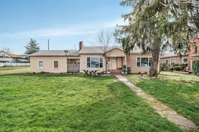 1212 Morrow Road, Medford, OR 97504 - Photo 1