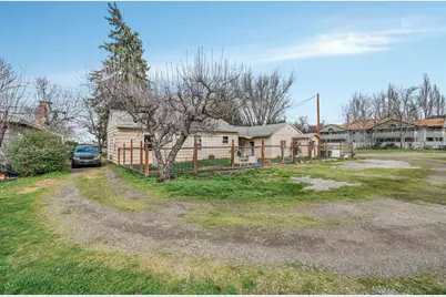 1212 Morrow Road, Medford, OR 97504 - Photo 20
