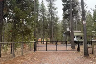 17103 Milky Way Rd, Bend, OR 97707 - Photo 1