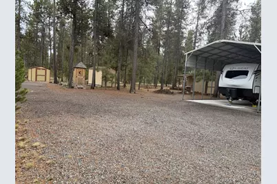 17103 Milky Way Road, Bend, OR 97707 - Photo 6