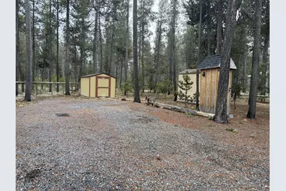 17103 Milky Way Road, Bend, OR 97707 - Photo 10